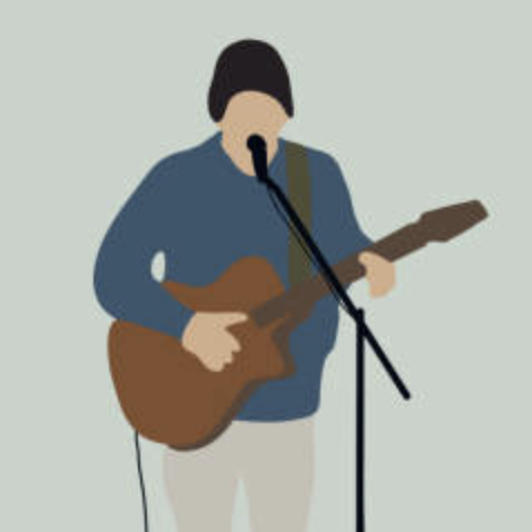 A Sai - အစိုင်း