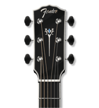 Guitar Tuner