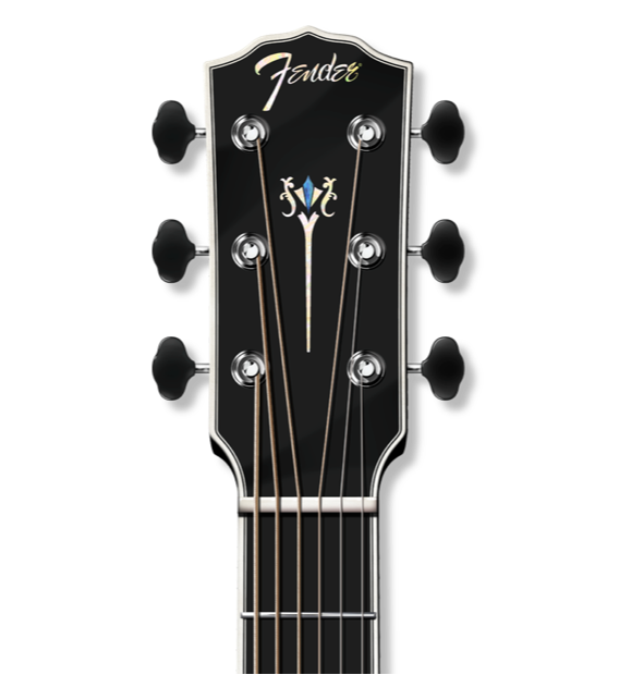 Guitar Tuner