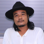 A Non - အေနွန်