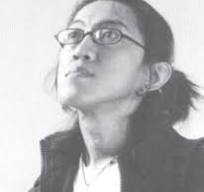 Ah Yoe - အရိုး