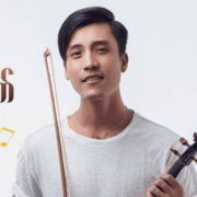 Aung Htet - အောင်ထက်