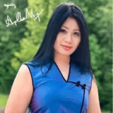 Aye Chan May - အေးချမ်းမေ
