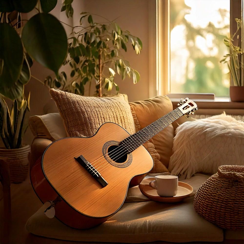 All Time Favorites Guitar Chords