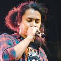 Fokker - ဖော်ကာ