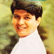 Hlwan Moe - လွှမ်းမိုး