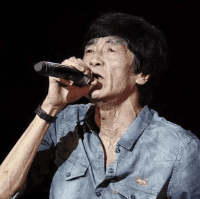 J Nyi Nyi - ဂျေညီညီ