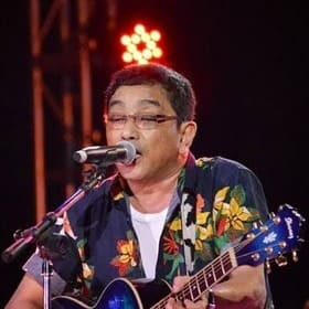 Kaiser - ကိုင်ဇာ