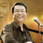 Khin Maung Htoo