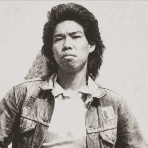 Khin One