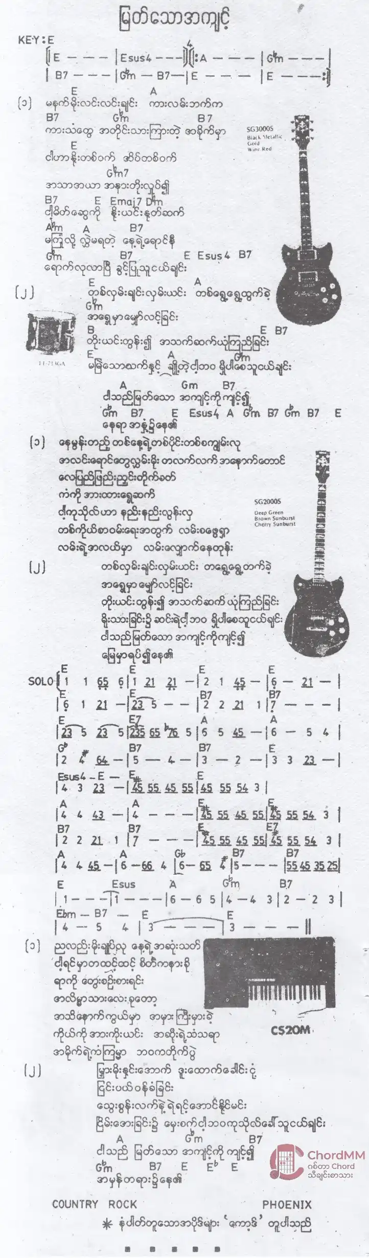 Myat Thaw A Kyint - မြတ်သောအကျင့်