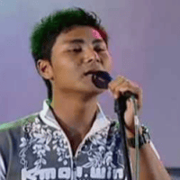 Ko Ko Maung