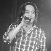 Lay Phyu - လေးဖြူ