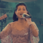 May Sweet - မေဆွိ