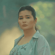 Moe Thu -  မိုးသူ