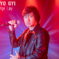 မျိုးကြီး