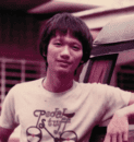 Phoe Cho - ဖိုးချို