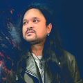 Phyo Kyaw Htike -  ဖြိုးကျော်ထိုက်