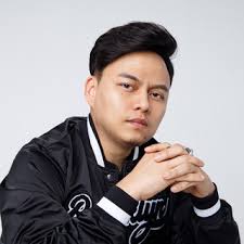 Phyo Pyae Sone -  ဖြိုးပြည့်စုံ