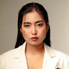 Po Po - ပိုပို