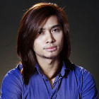 R Zarni - အာဇာနည်