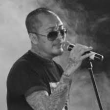 Ringo - ရင်ဂို