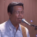 စိုင်းထီးဆိုင်