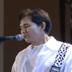 Sai Saing Maw - စိုင်းဆိုင်​​မော့ဝ်