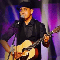Saung Oo Hlaing - ဆောင်းဦးလှိုင်
