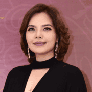 Shin Phone - ရှင်ဖုန်း