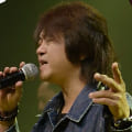 Si Thu Lwin - စည်သူလွင်