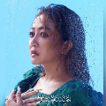 Wyne Su Khine Thein - ဝိုင်းစုခိုင်သိန်း