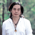 Y Wine - ဝိုင်ဝိုင်း