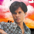 Ye Thwin - ရဲသွင်