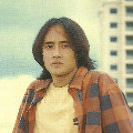 Zaw Paing - ဇော်ပိုင်