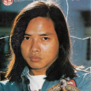 Zaw Win Htut - ဇော်ဝင်းထွဋ်